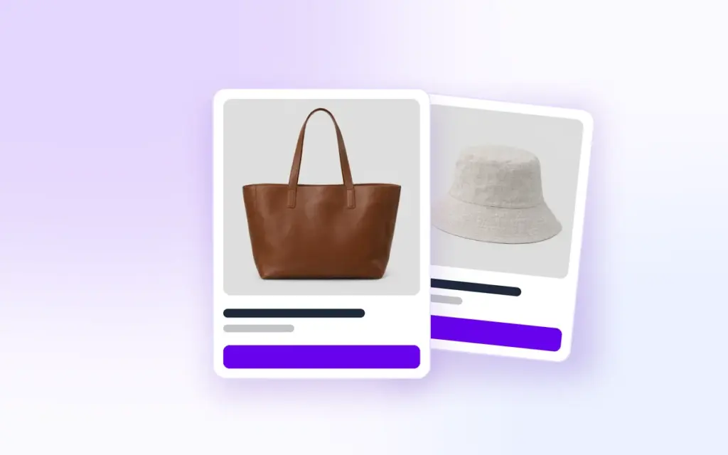 How to Build Product Bundles Shoppers Actually Want