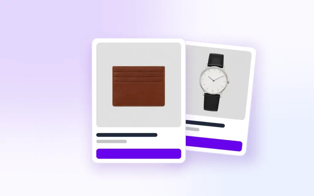Frequently Bought Together: How to Pick Product Pairs That Sell