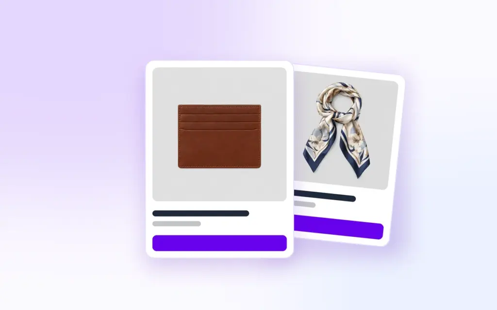 Meet the Recommendation Manager