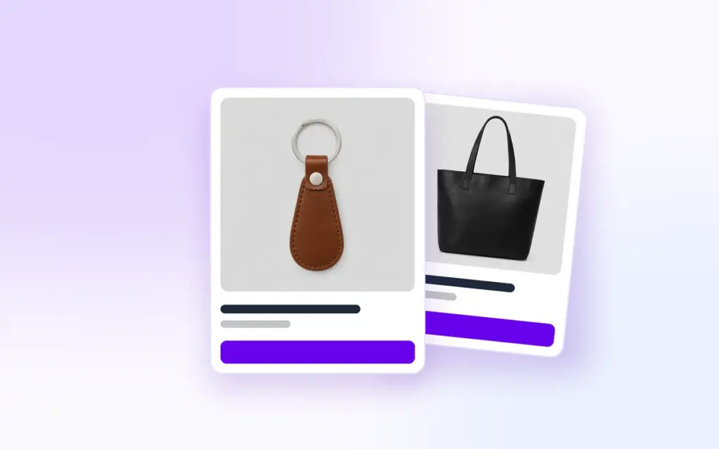 How to Raise Average Order Value With Cart Cross-sells