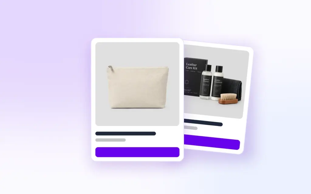 7 Recommendation Mistakes That Quietly Cost You Sales