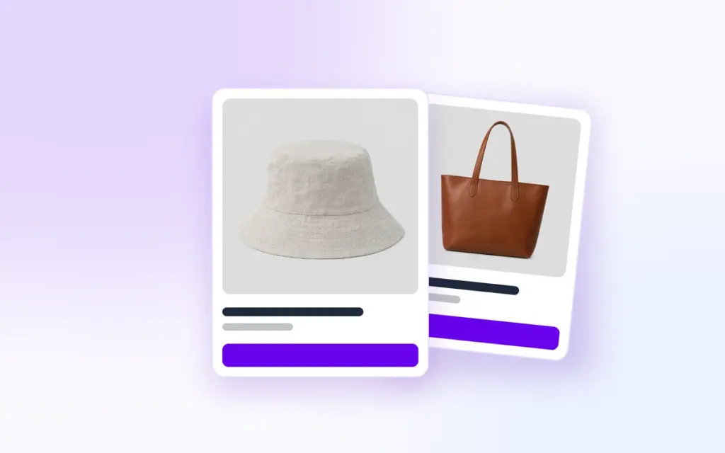 Set Up Your First Recommendation in 10 Minutes