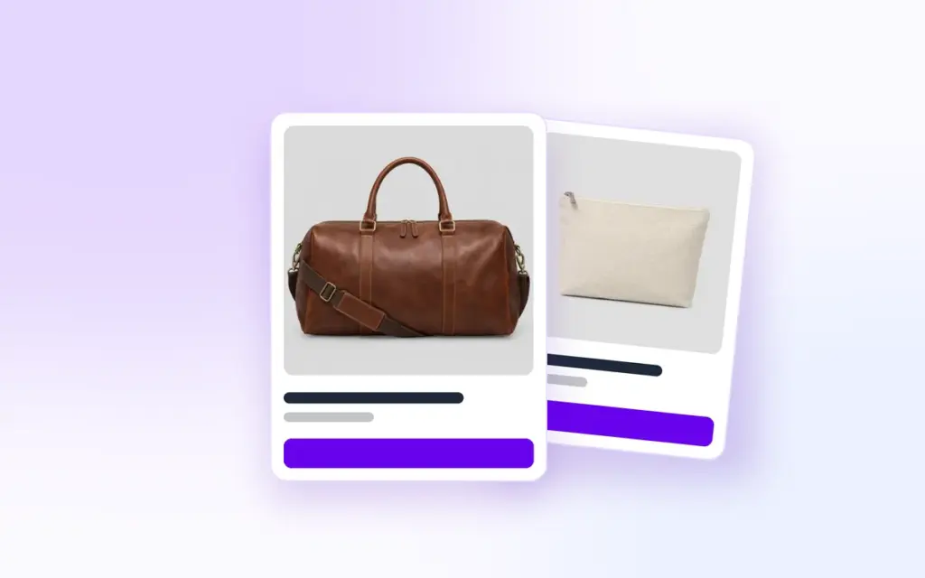 Store Statistics Explained: Recommend What Actually Sells