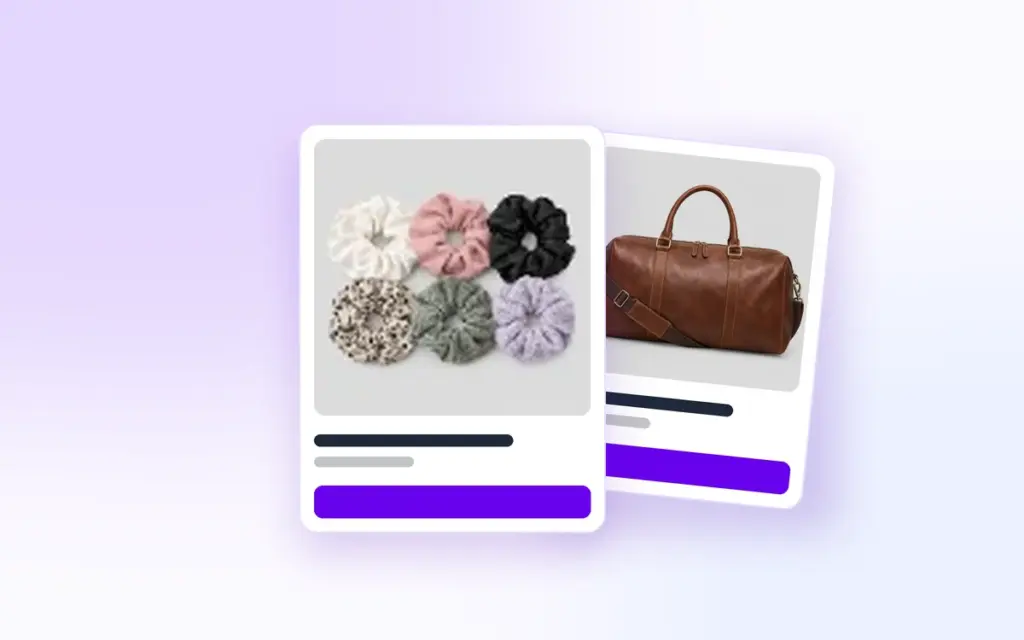 Target Recommendations by Cart Total, Device and Visitor