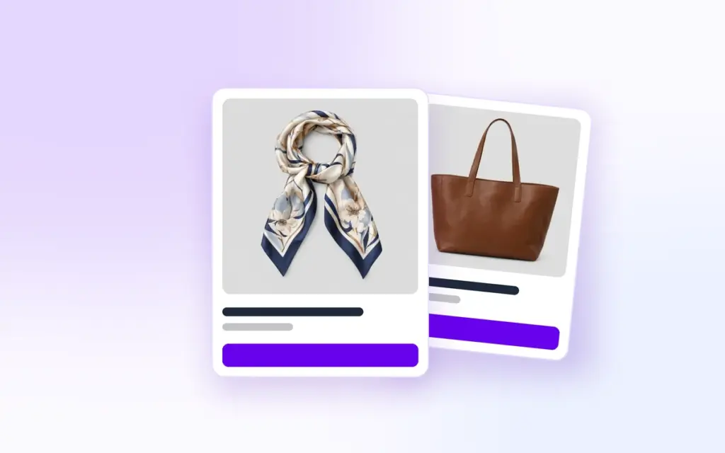 Post-Purchase Offers on the Thank-You Page: A Simple Guide