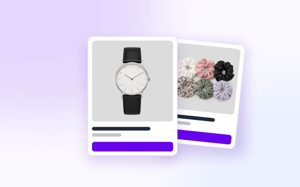 Where to Place Product Recommendations in a WooCommerce Store